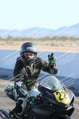 media/Jan-30-2026-2WTD (Fri) [[9b24c6d623]]/1-Around the Pits/